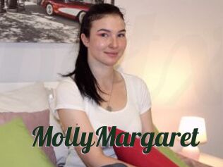 MollyMargaret