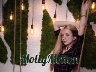 MollyMelton