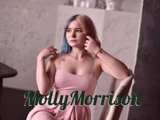 MollyMorrison