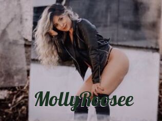 MollyRoosee