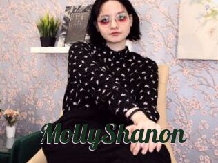 MollyShanon