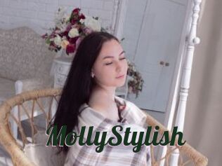 MollyStylish