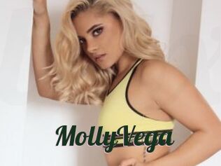 MollyVega