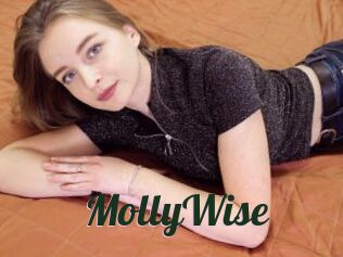 MollyWise