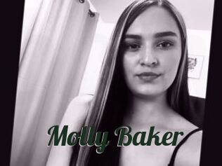 Molly_Baker