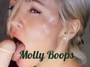 Molly_Boops