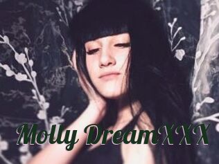 Molly_DreamXXX