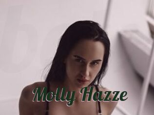 Molly_Hazze