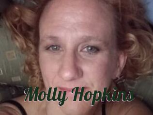 Molly_Hopkins