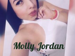 Molly_Jordan