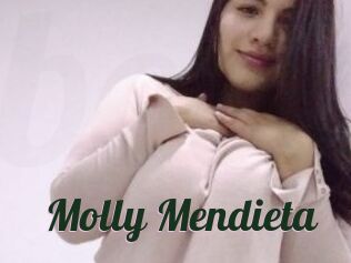 Molly_Mendieta