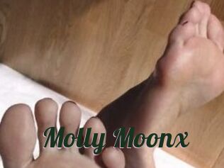 Molly_Moonx