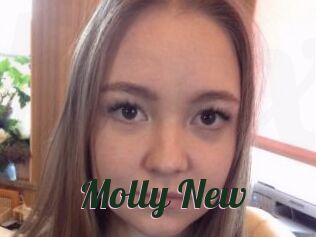 Molly_New