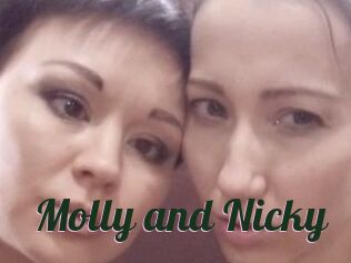 Molly_and_Nicky