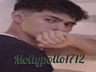 Mollypollo1712