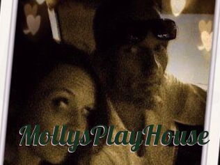 MollysPlayHouse