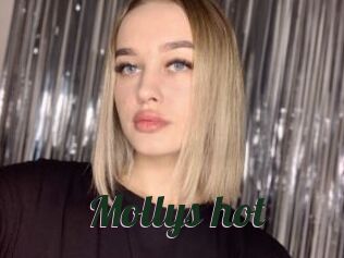 Mollys_hot