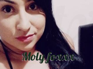 Moly_foxxx