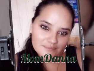 MomDanna