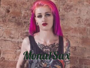 Mona1Sax