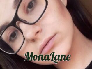 MonaLane