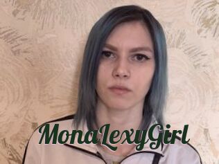 MonaLexyGirl