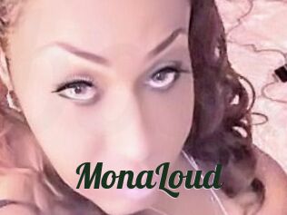 MonaLoud