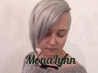 MonaLynn
