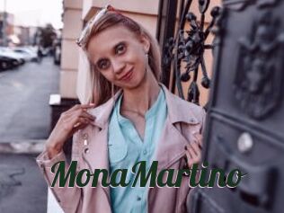 MonaMartino