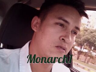 Monarch1