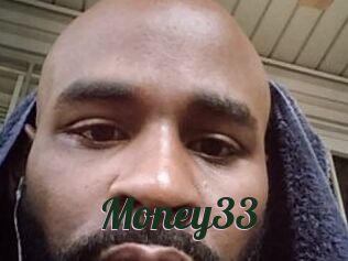 Money33