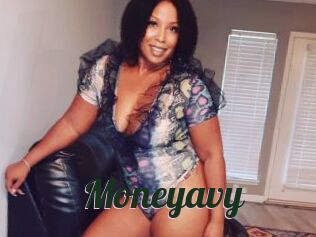 Moneyavy