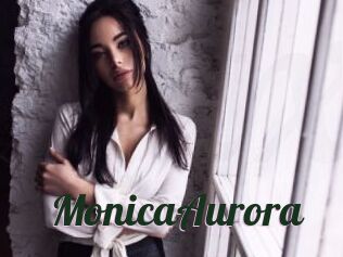 MonicaAurora