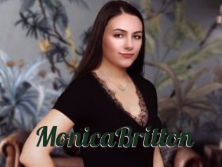 MonicaBritton