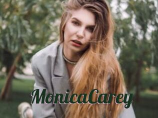 MonicaCarey