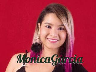 MonicaGarcia