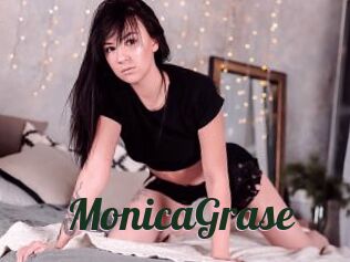 MonicaGrase
