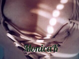 MonicaK