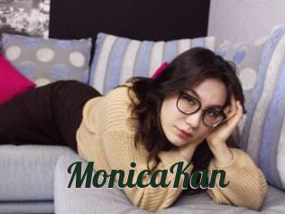 MonicaKan