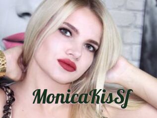 MonicaKisSf