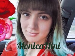 MonicaNini