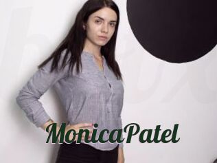 MonicaPatel