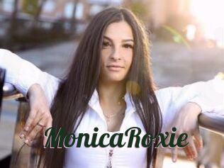 MonicaRoxie