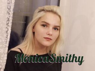 MonicaSmithy