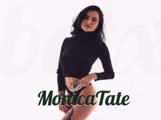 MonicaTate