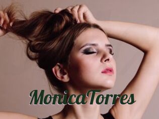 MonicaTorres