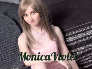 MonicaViolet