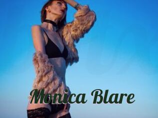Monica_Blare