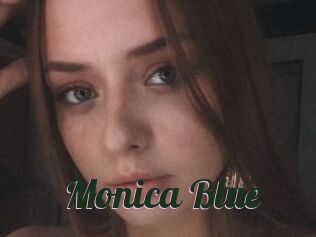 Monica_Blue