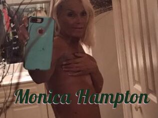 Monica_Hampton